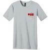 Very Important Tee ® with Pocket Thumbnail