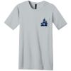 Very Important Tee ® with Pocket Thumbnail