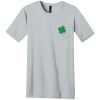 Very Important Tee ® with Pocket Thumbnail