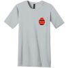 Very Important Tee ® with Pocket Thumbnail