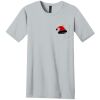 Very Important Tee ® with Pocket Thumbnail