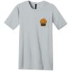 Very Important Tee ® with Pocket Thumbnail