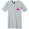 Very Important Tee ® with Pocket Thumbnail