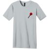 Very Important Tee ® with Pocket Thumbnail