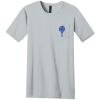 Very Important Tee ® with Pocket Thumbnail