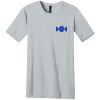 Very Important Tee ® with Pocket Thumbnail
