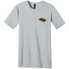 Very Important Tee ® with Pocket Thumbnail