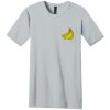 Very Important Tee ® with Pocket Thumbnail