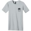 Very Important Tee ® with Pocket Thumbnail