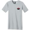 Very Important Tee ® with Pocket Thumbnail