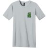 Very Important Tee ® with Pocket Thumbnail