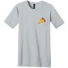 Very Important Tee ® with Pocket Thumbnail