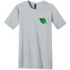 Very Important Tee ® with Pocket Thumbnail