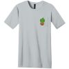 Very Important Tee ® with Pocket Thumbnail