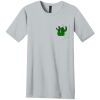 Very Important Tee ® with Pocket Thumbnail