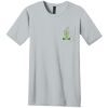 Very Important Tee ® with Pocket Thumbnail