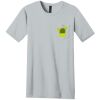 Very Important Tee ® with Pocket Thumbnail
