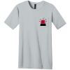 Very Important Tee ® with Pocket Thumbnail