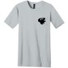 Very Important Tee ® with Pocket Thumbnail