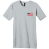 Very Important Tee ® with Pocket Thumbnail