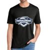 Perfect Tri ® Tee Thumbnail