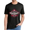Perfect Tri ® Tee Thumbnail