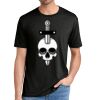 Perfect Tri ® Tee Thumbnail