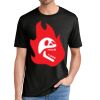 Perfect Tri ® Tee Thumbnail
