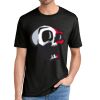 Perfect Tri ® Tee Thumbnail