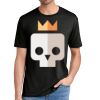 Perfect Tri ® Tee Thumbnail