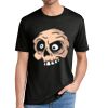 Perfect Tri ® Tee Thumbnail