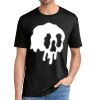 Perfect Tri ® Tee Thumbnail