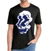 Perfect Tri ® Tee Thumbnail