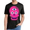 Perfect Tri ® Tee Thumbnail