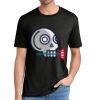 Perfect Tri ® Tee Thumbnail