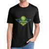 Perfect Tri ® Tee Thumbnail