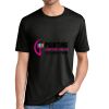 Perfect Tri ® Tee Thumbnail