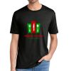 Perfect Tri ® Tee Thumbnail