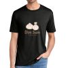 Perfect Tri ® Tee Thumbnail