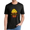 Perfect Tri ® Tee Thumbnail