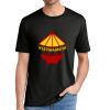 Perfect Tri ® Tee Thumbnail