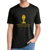 Perfect Tri ® Tee Thumbnail