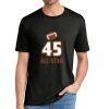 Perfect Tri ® Tee Thumbnail