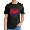 Perfect Tri ® Tee Thumbnail