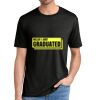 Perfect Tri ® Tee Thumbnail