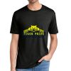 Perfect Tri ® Tee Thumbnail