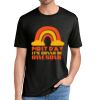 Perfect Tri ® Tee Thumbnail