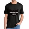 Perfect Tri ® Tee Thumbnail