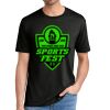Perfect Tri ® Tee Thumbnail