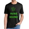 Perfect Tri ® Tee Thumbnail